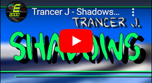 Trancer J - Sahara
